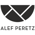 logo_alef_peretz
