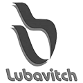 logo_ludovitch