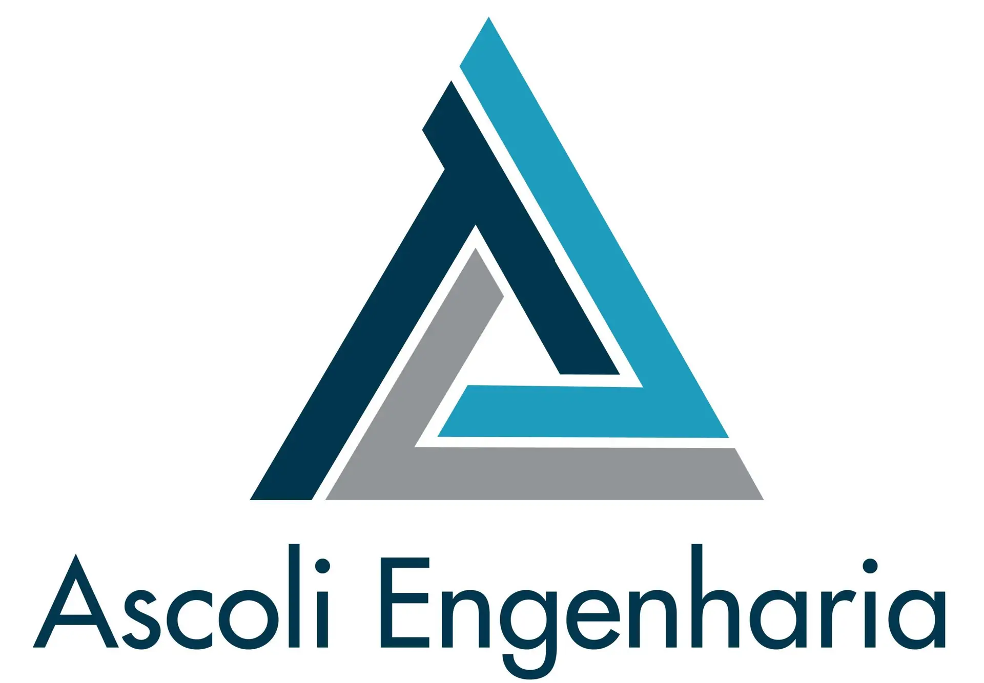 Ascoli